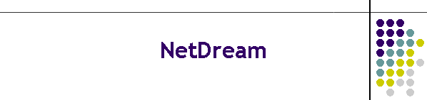 NetDream